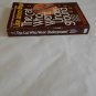 The Cat Who Went Underground by Lilian Jackson Braun (1989) (R25a7) Cat Who... #9, Jove PB