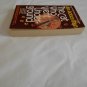 The Cat Who Went Underground by Lilian Jackson Braun (1989) (R25a7) Cat Who... #9, Jove PB