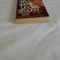 The Cat Who Went Underground by Lilian Jackson Braun (1989) (R25a7) Cat Who... #9, Jove PB