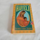 Haveli by Suzanne Fisher Staples (1997) (R23a13) Shabanu #2, A Knopf PB Haveli by Suzanne Fisher Staples (1997) (R23a13) Shabanu #2, A Knopf PB