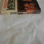 Las Vegas is My Beat by Ralph Pearl (1974) (R25a3) Bantam Books PB