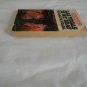 Las Vegas is My Beat by Ralph Pearl (1974) (R25a3) Bantam Books PB