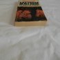Las Vegas is My Beat by Ralph Pearl (1974) (R25a3) Bantam Books PB