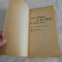 Las Vegas is My Beat by Ralph Pearl (1974) (R25a3) Bantam Books PB