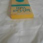 Let's Get Well by Adelle Davis (1972) (R25a7) A Signet Book NAL PB