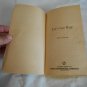 Let's Get Well by Adelle Davis (1972) (R25a7) A Signet Book NAL PB