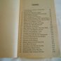 Let's Get Well by Adelle Davis (1972) (R25a7) A Signet Book NAL PB