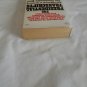 The Presidential Transcripts by The Washington Post (1974) (R25a9) A Dell Book PB
