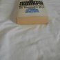 The Presidential Transcripts by The Washington Post (1974) (R25a9) A Dell Book PB