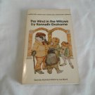 The Wind in the Willows by Kenneth Grahame (1982) (B38) Children's Classic
