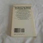 The Wind in the Willows by Kenneth Grahame (1982) (L63b6) Bantam Books PB