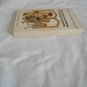 The Wind in the Willows by Kenneth Grahame (1982) (L63b6) Bantam Books PB
