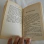 The Wind in the Willows by Kenneth Grahame (1982) (L63b6) Bantam Books PB