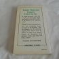 Twenty Thousand Leagues Under the Sea by Jules Verne (1980/R23a13) Captain Nemo #1, Watermill PB