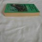 Twenty Thousand Leagues Under the Sea by Jules Verne (1980/R23a13) Captain Nemo #1, Watermill PB