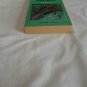 Twenty Thousand Leagues Under the Sea by Jules Verne (1980/R23a13) Captain Nemo #1, Watermill PB