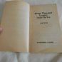 Twenty Thousand Leagues Under the Sea by Jules Verne (1980/R23a13) Captain Nemo #1, Watermill PB