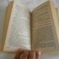 Twenty Thousand Leagues Under the Sea by Jules Verne (1980/R23a13) Captain Nemo #1, Watermill PB