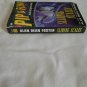 Sliding Scales by Alan Dean Foster (2005) (R25a6) Pip & Flinx #10, Del Rey Ballantine PB
