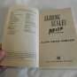 Sliding Scales by Alan Dean Foster (2005) (R25a6) Pip & Flinx #10, Del Rey Ballantine PB