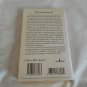 In His Steps by Charles M. Sheldon (1998) (R7) Spire PB