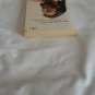 In His Steps by Charles M. Sheldon (1998) (R7) Spire PB