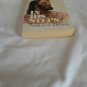 In His Steps by Charles M. Sheldon (1998) (R7) Spire PB