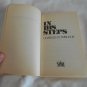 In His Steps by Charles M. Sheldon (1998) (R7) Spire PB
