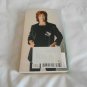 Purity in Death by J.D. Robb, Nora Roberts (2002) (R25a8) In Death #15, Berkley Books PB