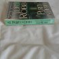 Purity in Death by J.D. Robb, Nora Roberts (2002) (R25a8) In Death #15, Berkley Books PB