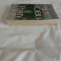 Purity in Death by J.D. Robb, Nora Roberts (2002) (R25a8) In Death #15, Berkley Books PB