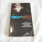 Prophecy by David Seltzer (1979) (R23a13) First Edition Ballantine Books PB Prophecy by David Seltzer (1979) (R23a13) First Edition Ballantine Books PB