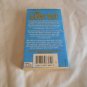 The Guest List by Fern Michaels (2000) (R25a9) Zebra Books PB
