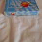 The Guest List by Fern Michaels (2000) (R25a9) Zebra Books PB