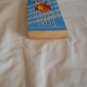 The Guest List by Fern Michaels (2000) (R25a9) Zebra Books PB