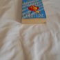 The Guest List by Fern Michaels (2000) (R25a9) Zebra Books PB