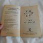 The Guest List by Fern Michaels (2000) (R25a9) Zebra Books PB