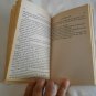 The Guest List by Fern Michaels (2000) (R25a9) Zebra Books PB