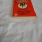 Russian in Record Time Without a Teacher by G. Bronsky (1963) (R74d11) Authentic Publications PB