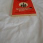 Russian in Record Time Without a Teacher by G. Bronsky (1963) (R74d11) Authentic Publications PB