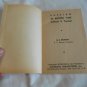 Russian in Record Time Without a Teacher by G. Bronsky (1963) (R74d11) Authentic Publications PB