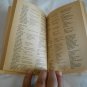 Russian in Record Time Without a Teacher by G. Bronsky (1963) (R74d11) Authentic Publications PB