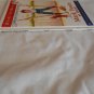 Mark Twain at Work! by Howard Goldsmith (2003) (R72b2) Aladdin First Edition HC
