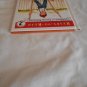 Mark Twain at Work! by Howard Goldsmith (2003) (R72b2) Aladdin First Edition HC