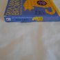 Pay Dirt by Rita Mae Brown, Sneaky Pie Brown (1995) (R25a7) Mrs. Murphy #4, Bantam Books PB