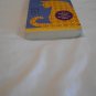 Pay Dirt by Rita Mae Brown, Sneaky Pie Brown (1995) (R25a7) Mrs. Murphy #4, Bantam Books PB