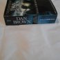 Angels & Demons by Dan Brown (2000) (R2R3) Robert Langdon #1, Pocket Books PB