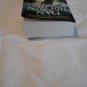 Angels & Demons by Dan Brown (2000) (R2R3) Robert Langdon #1, Pocket Books PB