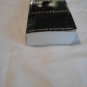 Angels & Demons by Dan Brown (2000) (R2R3) Robert Langdon #1, Pocket Books PB