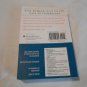 HarperCollins Beginner's Italian Dictionary by Michela Clari (2006) (R74d1) Harper Resource PB